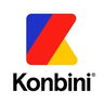 konbini.com image